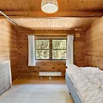 بيت للعطل Classic Summer House With Arreso View